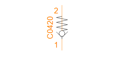 CVFB-04
